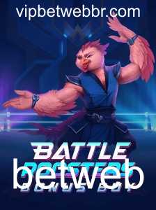 {栏目名称}