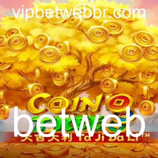 {栏目名称}