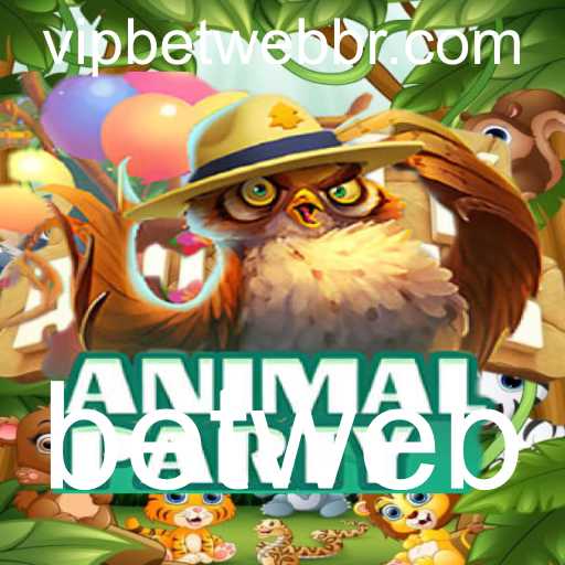 AnimalParty: Um Mergulho no Universo Lúdico e Vibrante do Jogo