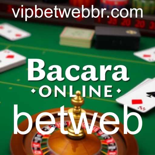 Bacará online