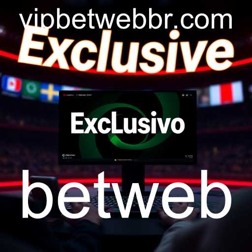 Exclusivo