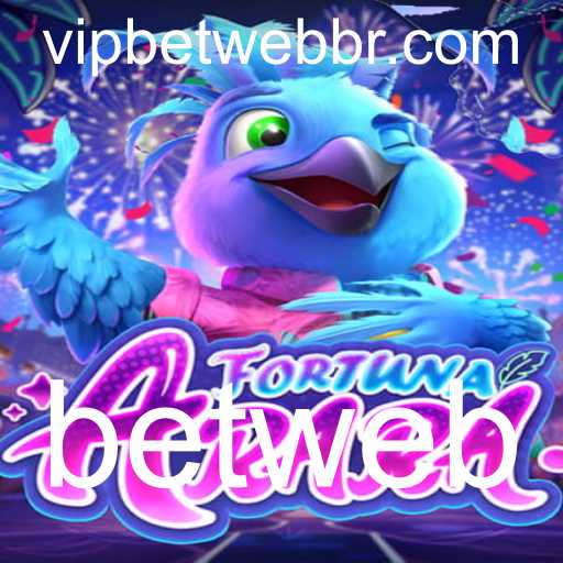 {栏目名称}