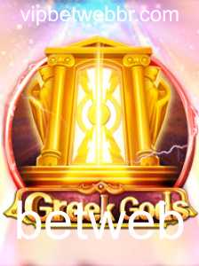Descubra o Mundo Místico de GreekGods no Universo Betweb