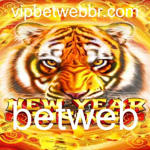 {栏目名称}