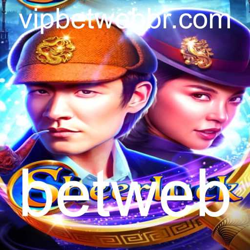 {栏目名称}